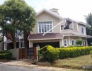 4 BHK Villa for Sale in Devanahalli
